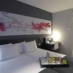 Ikonik Lex 酒店
